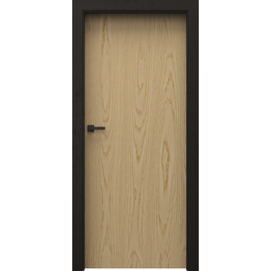 Natura LOFT 1.1 Jaseň 